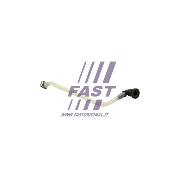 Bränsleslang Fast FT39577 FAST