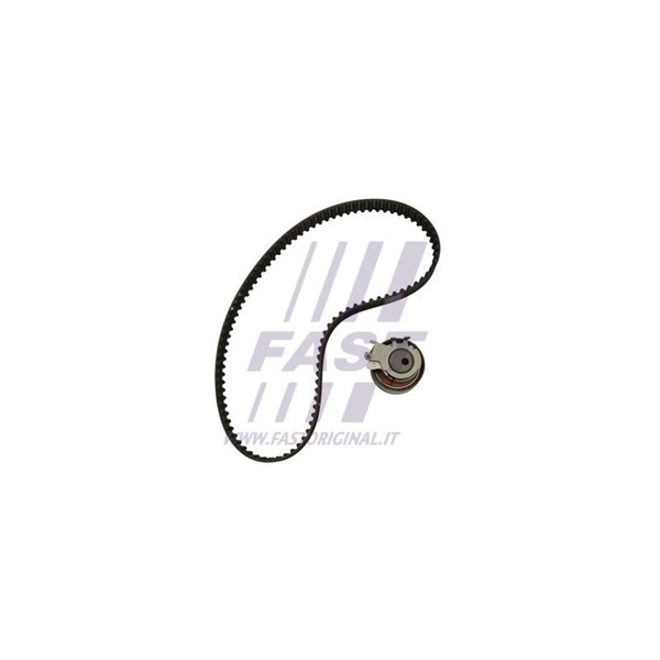 Kamrem Fast FT41102 FAST
