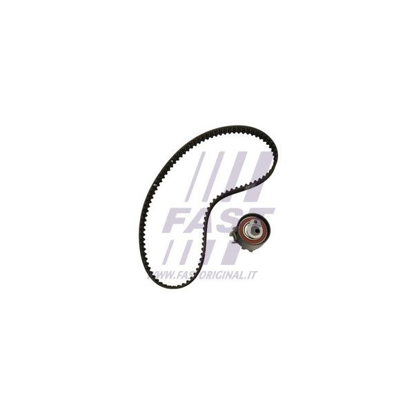 Kamrem Fast FT41102 FAST