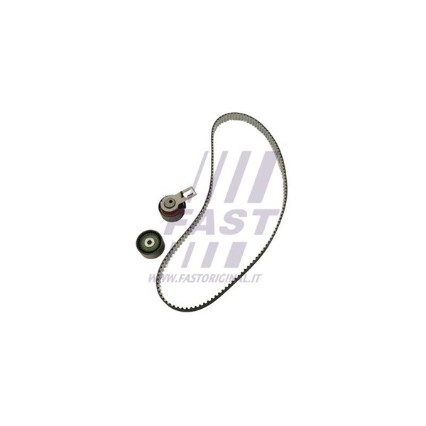 Kamrem Fast FT41104 FAST