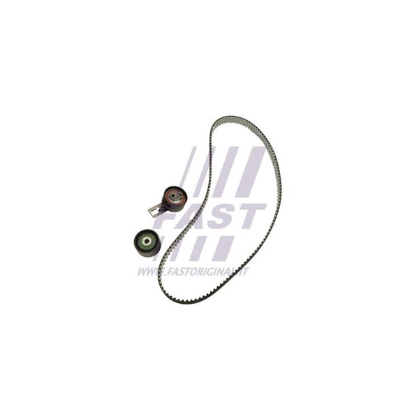 Kamrem Fast FT41104 FAST Kamrem Fast FT41104 FAST