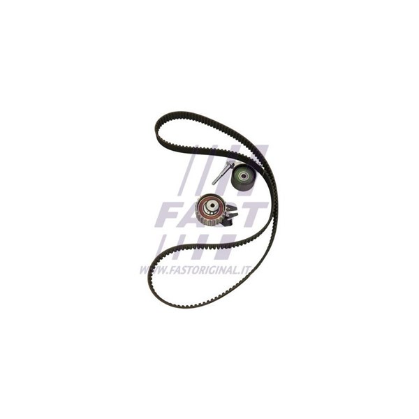 Kamrem Fast FT41107 FAST