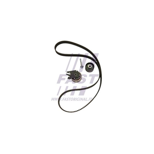 Kamrem Fast FT41107 FAST
