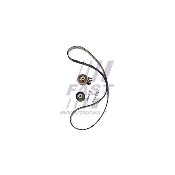 Kamrem Fast FT41116 FAST