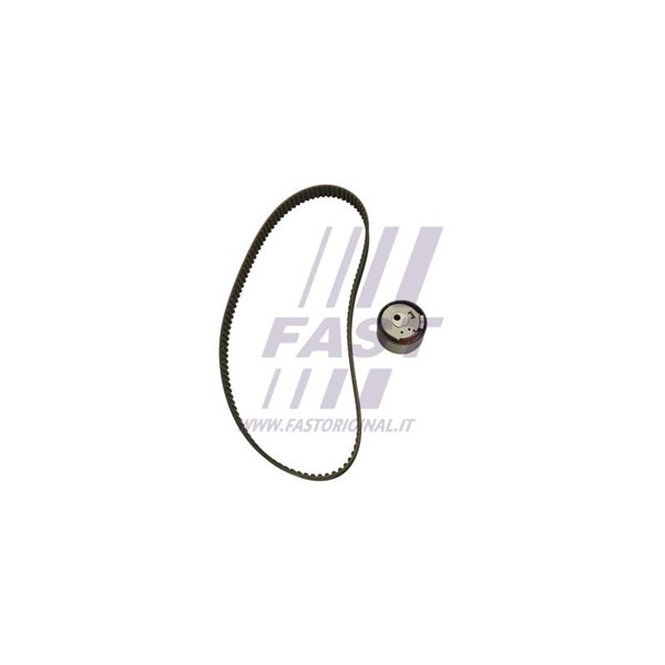 Kamrem Fast FT41122 FAST