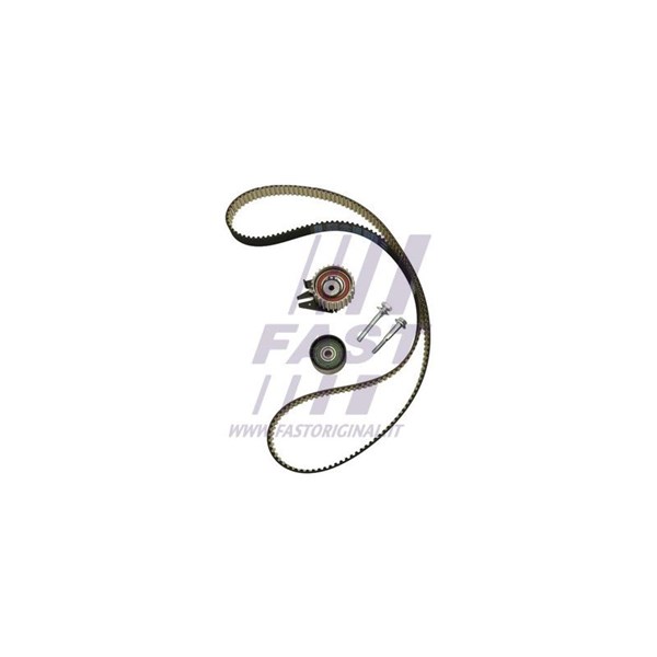 Kamrem Fast FT41123 FAST