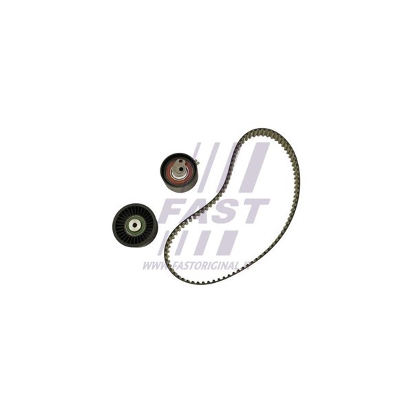 Kamrem Fast FT41126 FAST