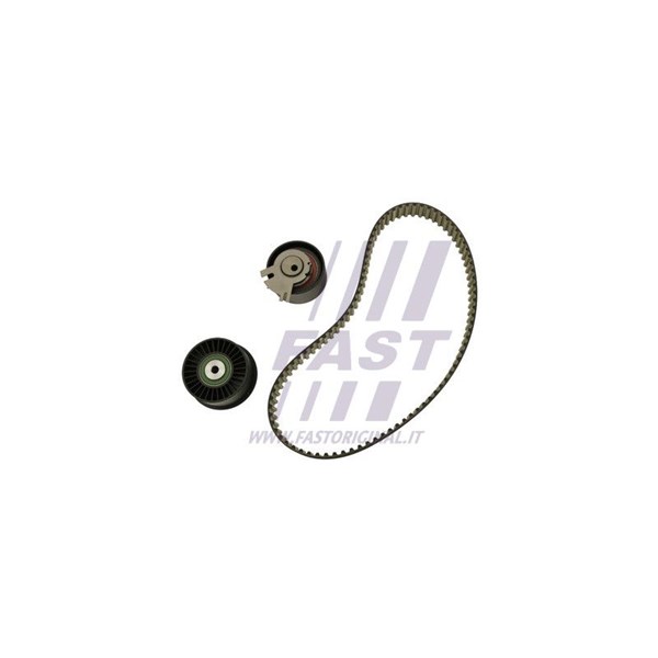 Kamrem Fast FT41126 FAST