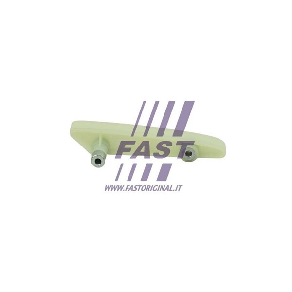 Styrning, Kamaxelkedja Fast FT41704 FAST
