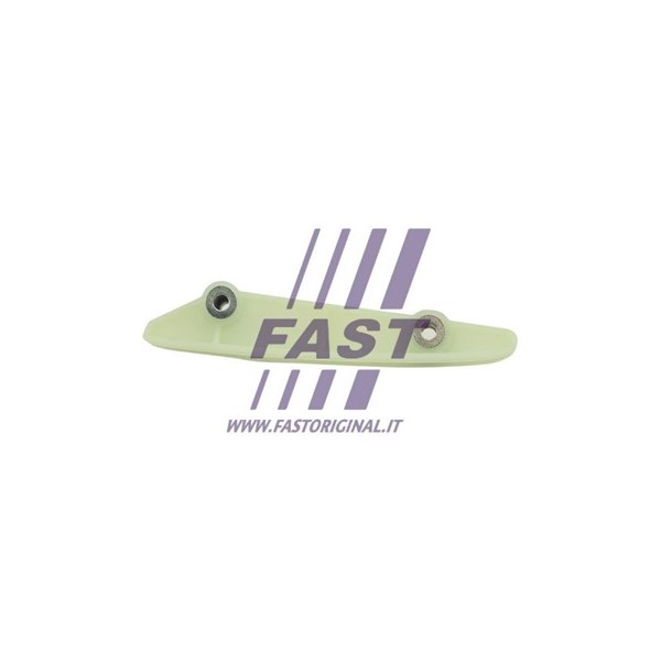 Styrning, Kamaxelkedja Fast FT41704 FAST Styrning, Kamaxelkedja Fast FT41704 FAST