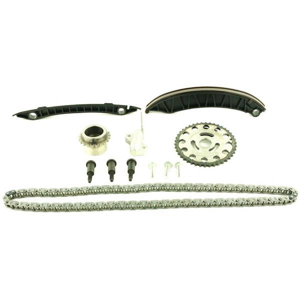 Kamkedjesats Fast FT41906 FAST Kamkedjesats Fast FT41906 FAST