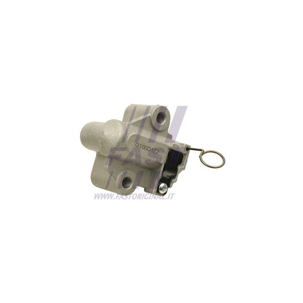 Vibrationsdämpare, kamrem Fast FT44101 FAST Vibrationsdämpare, kamrem Fast FT44101 FAST
