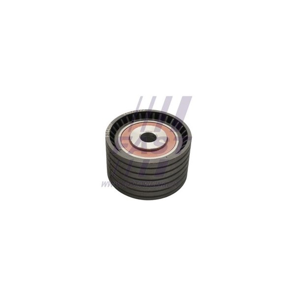 Styrrulle, kamrem Fast FT44207 FAST Styrrulle, kamrem Fast FT44207 FAST