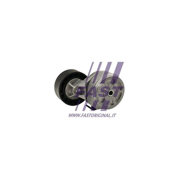 Spännrulle, Drivrem Fast FT44667 FAST
