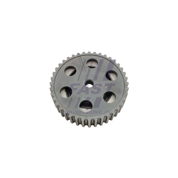Kugghjul, kamaxel Fast FT45401 FAST