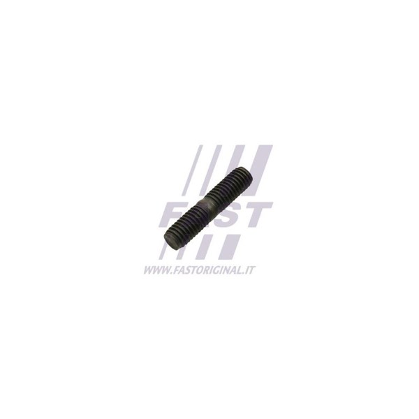 Bult, laddarinfästning Fast FT45902 FAST