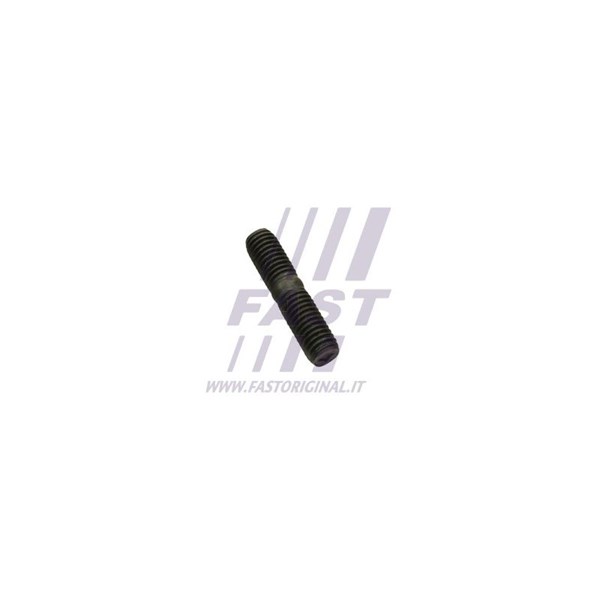 Bult, laddarinfästning Fast FT45902 FAST