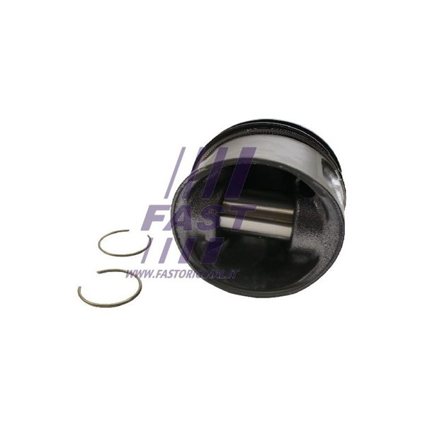 Kolv Fast FT47129/5 FAST