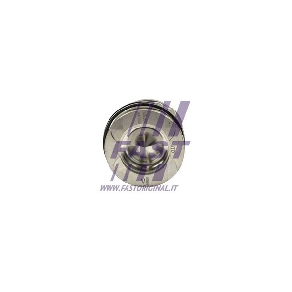 Kolv Fast FT47133/0 FAST