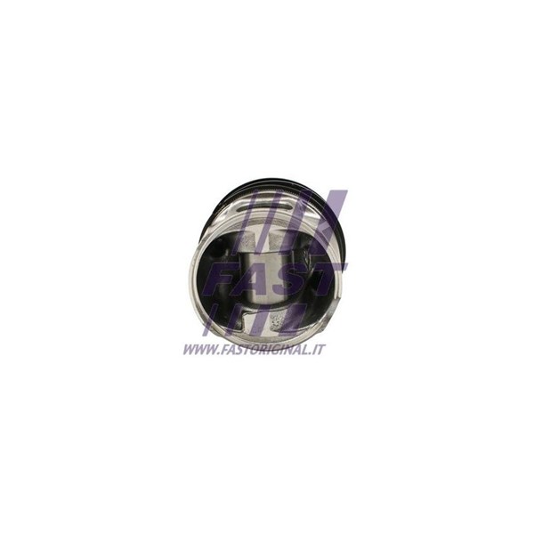 Kolv Fast FT47133/0 FAST