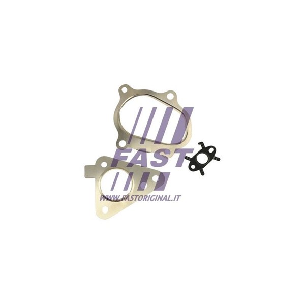 Monteringsats, Turbo Fast FT48426 FAST