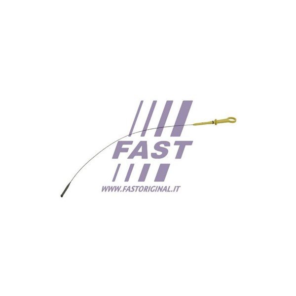 Oljesticka Fast FT49915 FAST