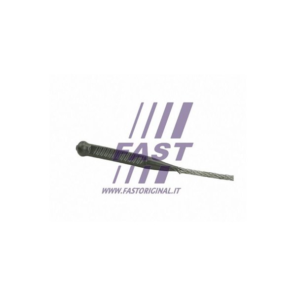 Oljesticka Fast FT49915 FAST Oljesticka Fast FT49915 FAST