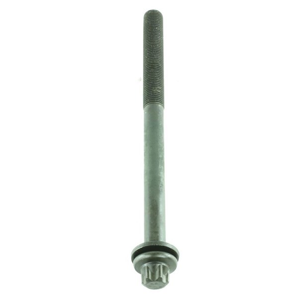 Topplocksbult Fast FT51502 FAST