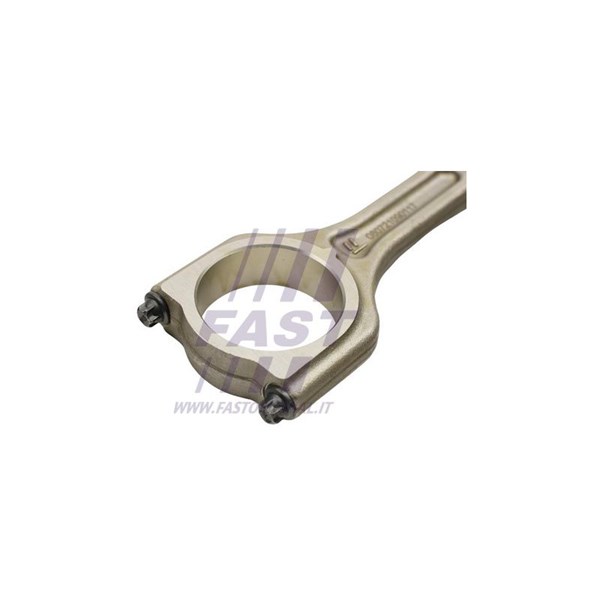 Vevstake Fast FT51765 FAST