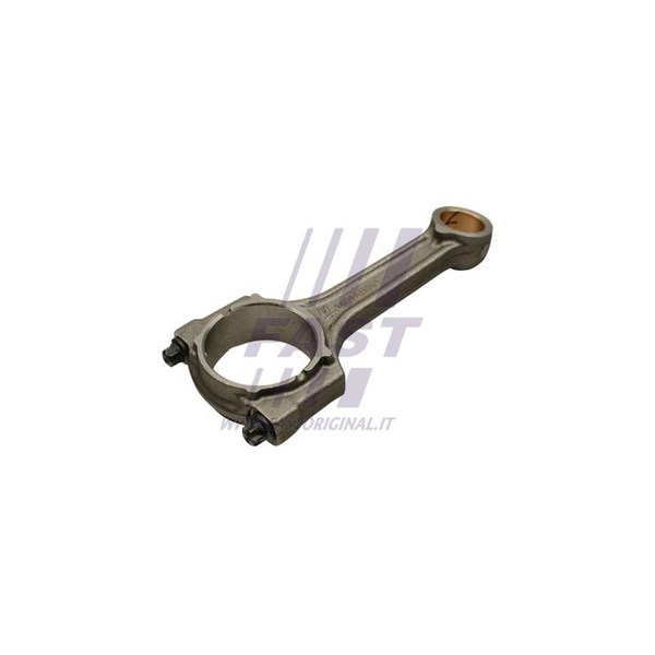 Vevstake Fast FT51766 FAST