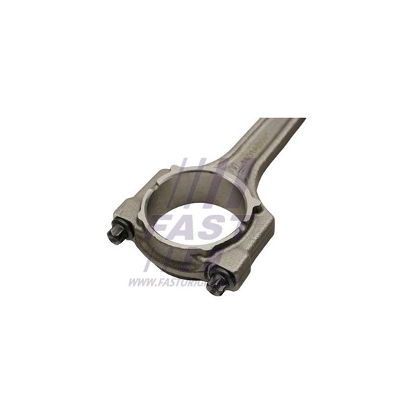 Vevstake Fast FT51766 FAST