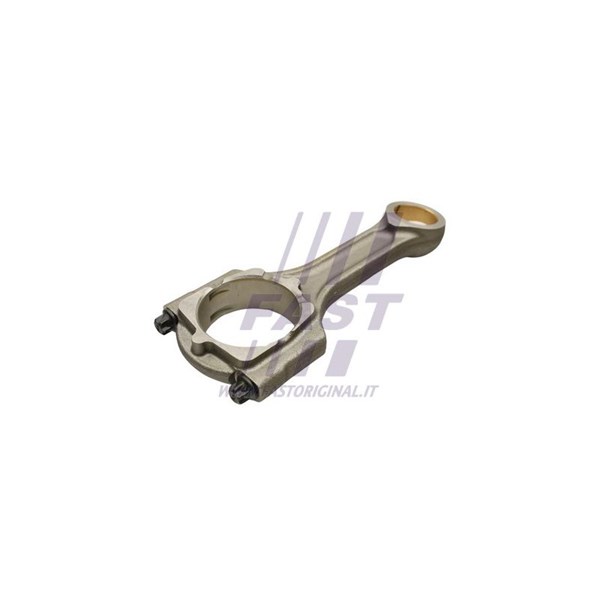 Vevstake Fast FT51767 FAST