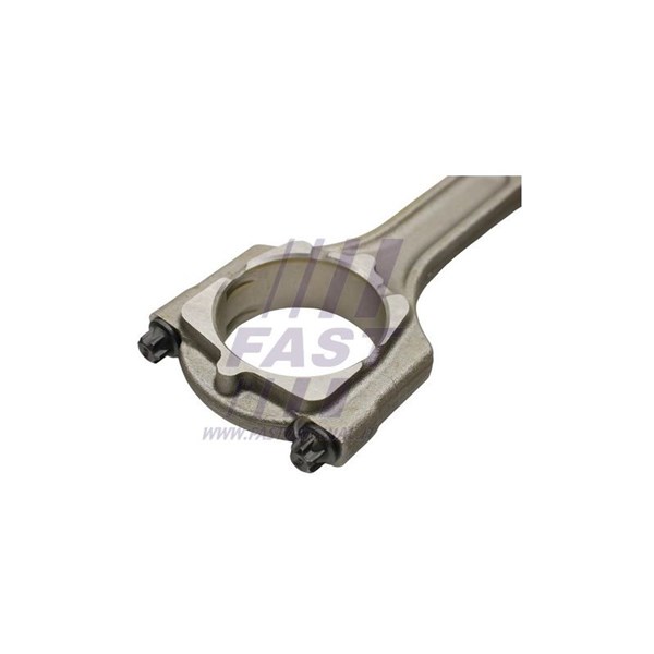 Vevstake Fast FT51767 FAST