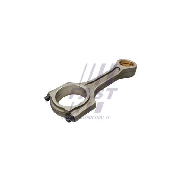 Vevstake Fast FT51769 FAST