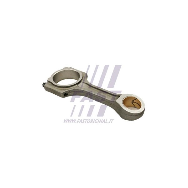 Vevstake Fast FT51769 FAST Vevstake Fast FT51769 FAST