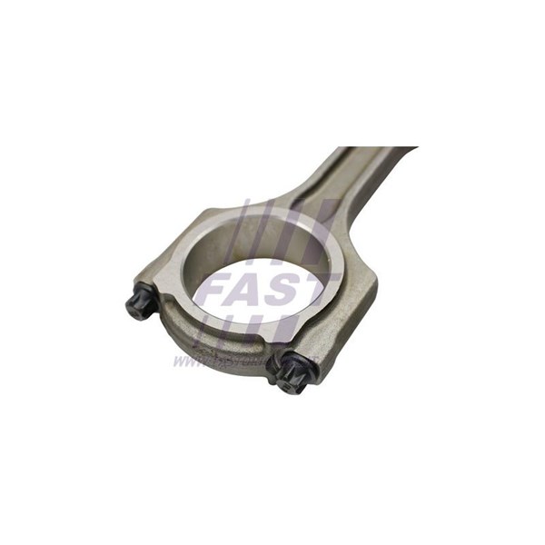 Vevstake Fast FT51769 FAST
