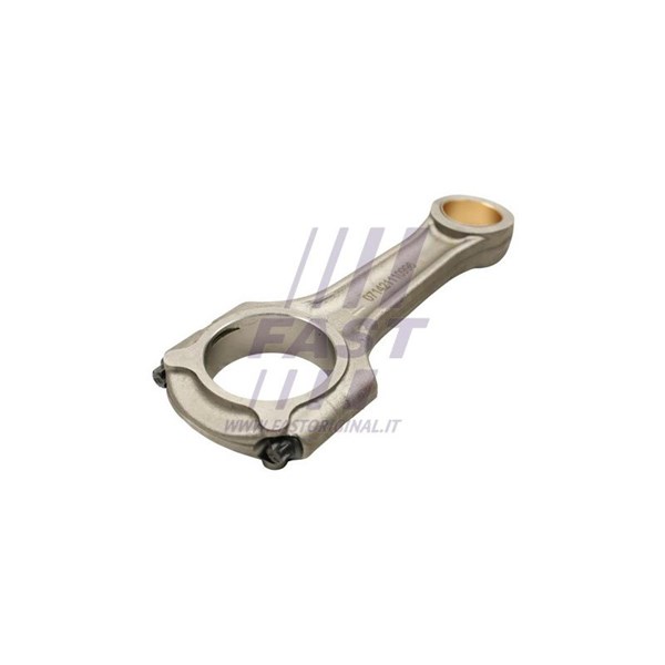 Vevstake Fast FT51771 FAST Vevstake Fast FT51771 FAST