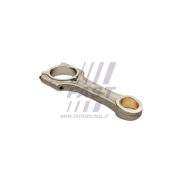 Vevstake Fast FT51771 FAST Vevstake Fast FT51771 FAST