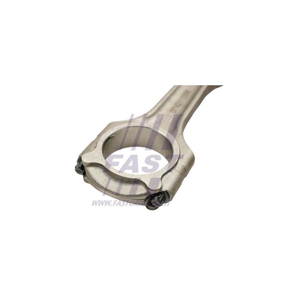 Vevstake Fast FT51771 FAST Vevstake Fast FT51771 FAST