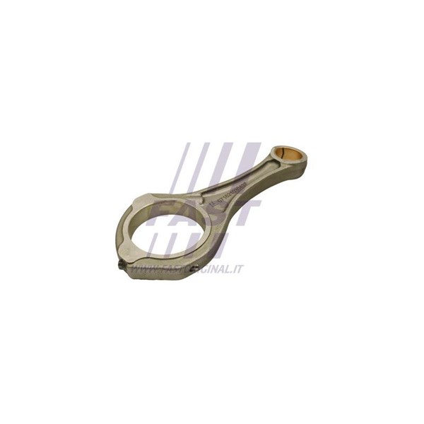Vevstake Fast FT51772 FAST Vevstake Fast FT51772 FAST