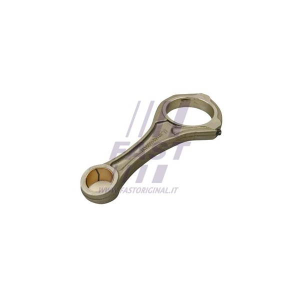 Vevstake Fast FT51772 FAST Vevstake Fast FT51772 FAST