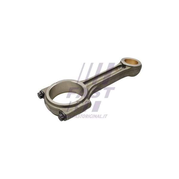 Vevstake Fast FT51776 FAST