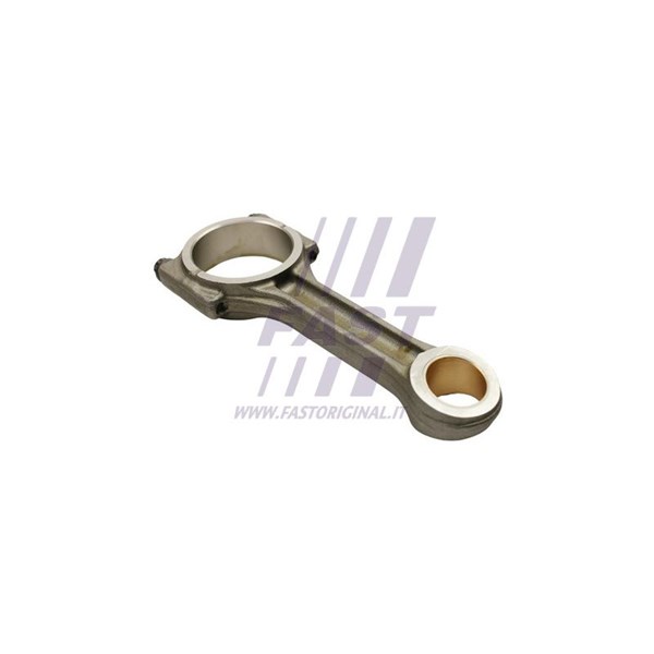 Vevstake Fast FT51776 FAST Vevstake Fast FT51776 FAST