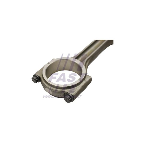 Vevstake Fast FT51776 FAST Vevstake Fast FT51776 FAST