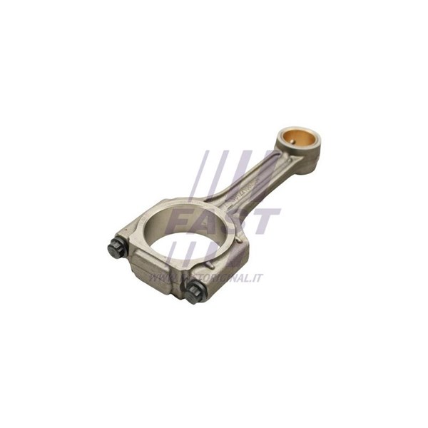 Vevstake Fast FT51777 FAST