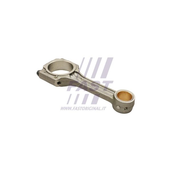 Vevstake Fast FT51777 FAST Vevstake Fast FT51777 FAST