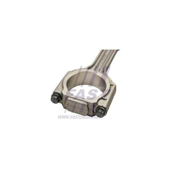Vevstake Fast FT51777 FAST Vevstake Fast FT51777 FAST