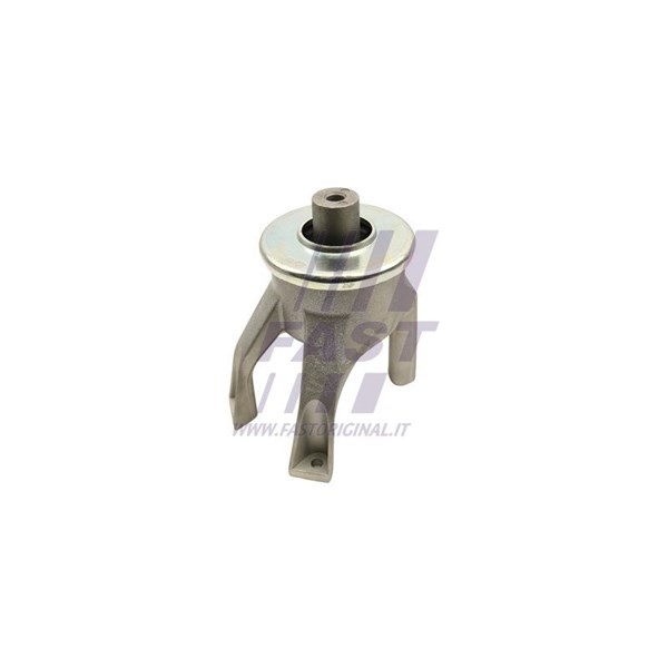 Motorkudde, Bak Fast FT52025 FAST