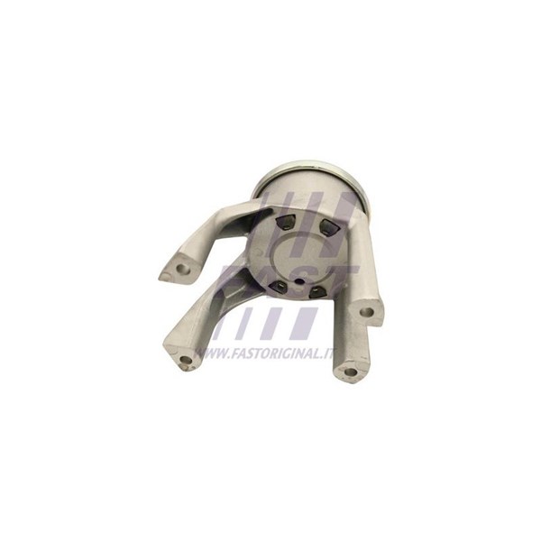 Motorkudde, Bak Fast FT52025 FAST