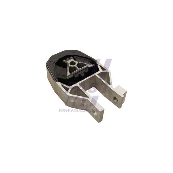 Motorkudde, Bak Fast FT52029 FAST